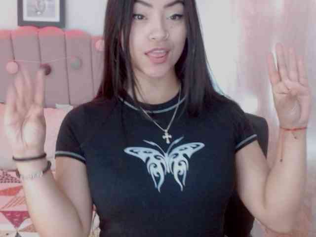 Natalybu webcam