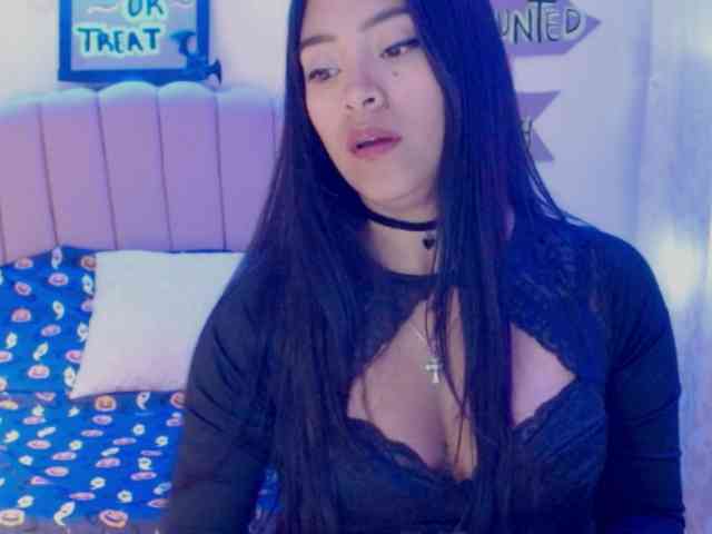 Natalybu