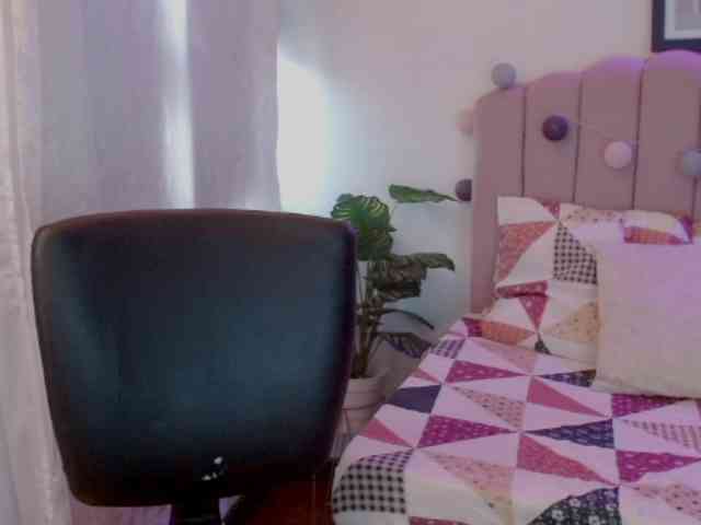 Natalybu webcam