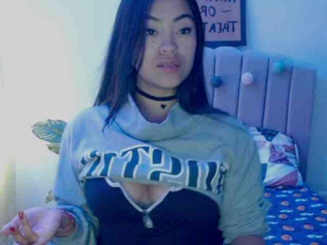 Natalybu