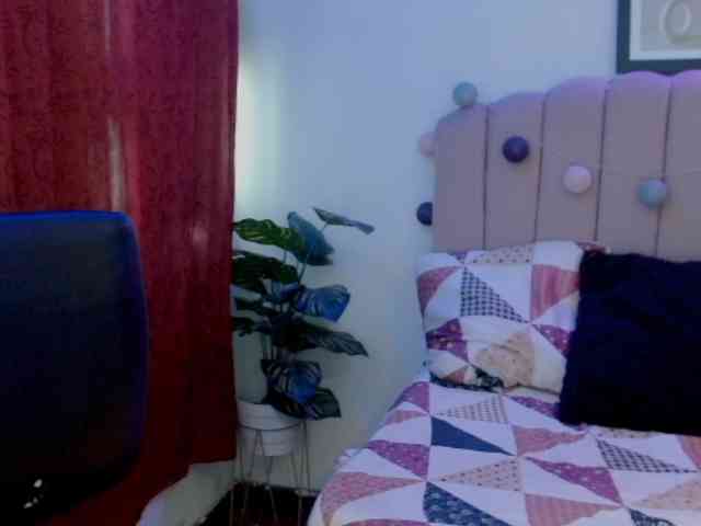 Natalybu webcam