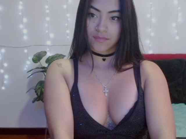 Natalybu