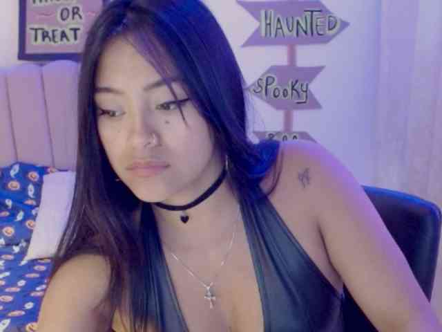 Natalybu