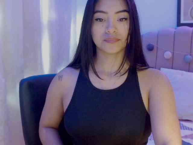 Natalybu webcam
