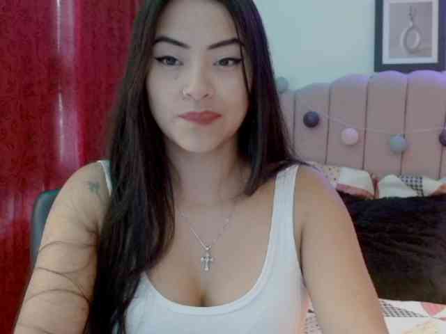 Natalybu
