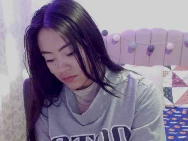 Natalybu webcam
