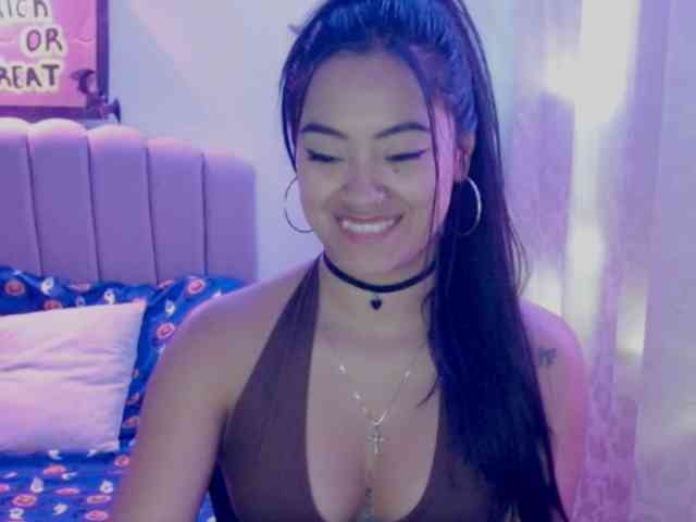 Natalybu