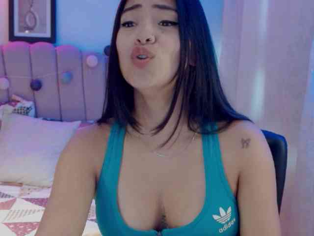 Natalybu