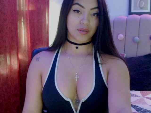Natalybu webcam