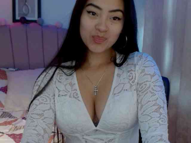 Natalybu webcam