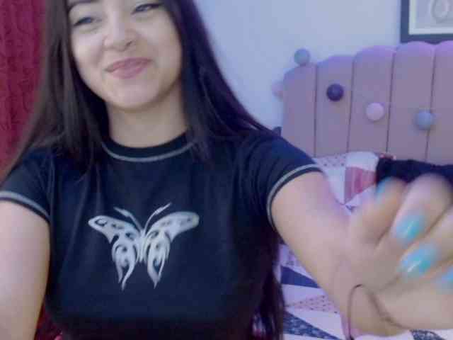 Natalybu webcam