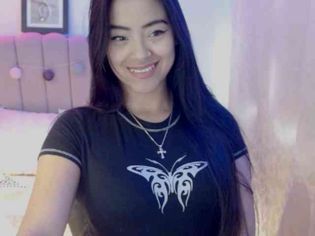 Natalybu webcam