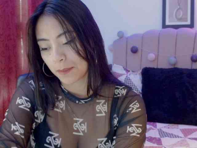 Natalybu
