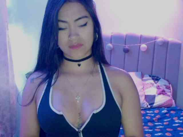 Natalybu