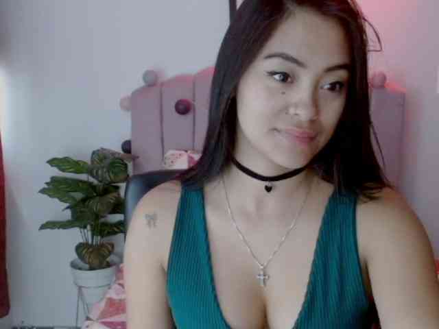 Natalybu webcam