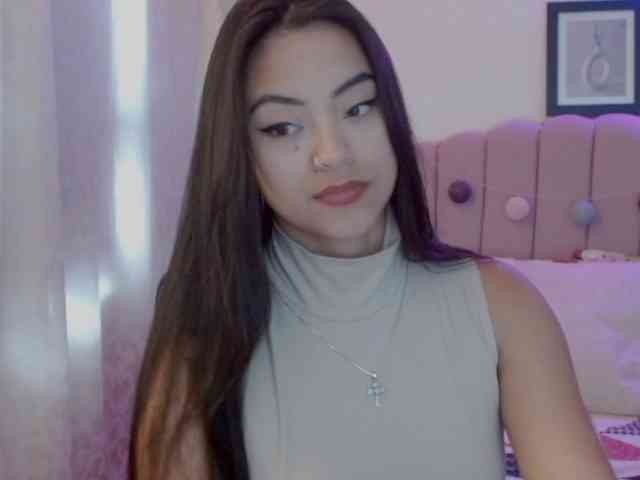 Natalybu webcam