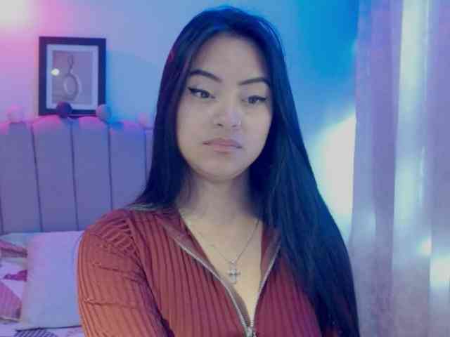 Natalybu webcam