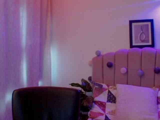 Natalybu webcam