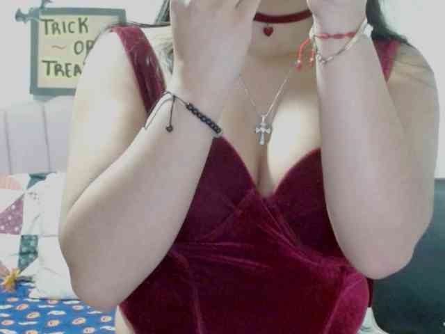 Natalybu