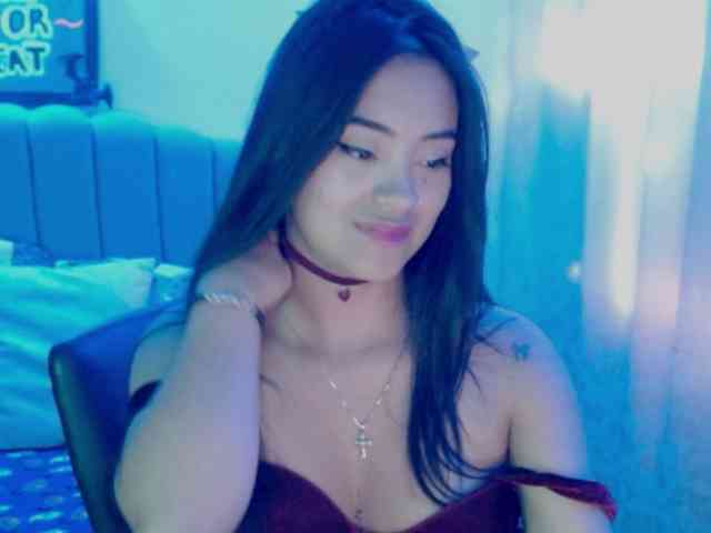 Natalybu webcam