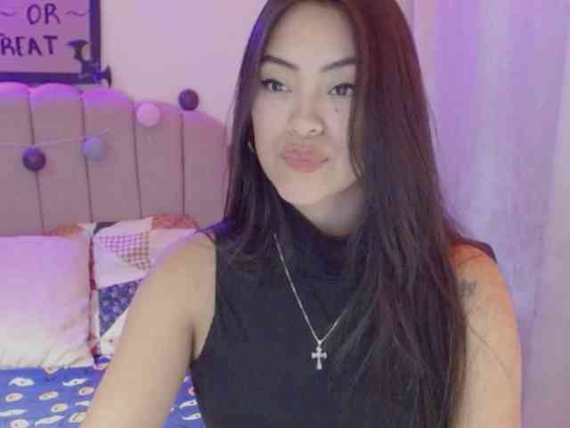 Natalybu
