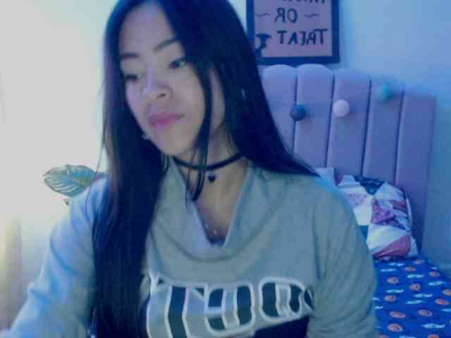 Natalybu