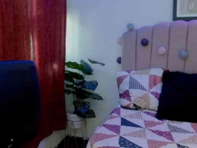 Natalybu webcam