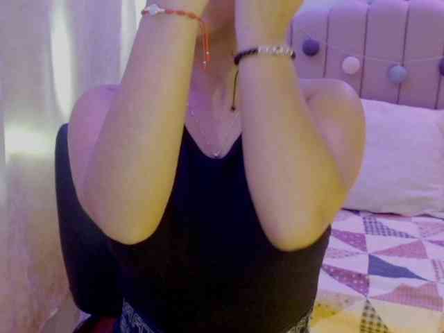 Natalybu webcam