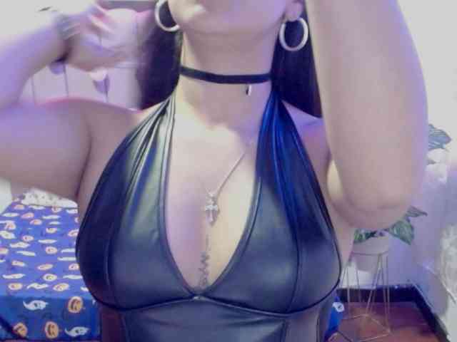 Natalybu