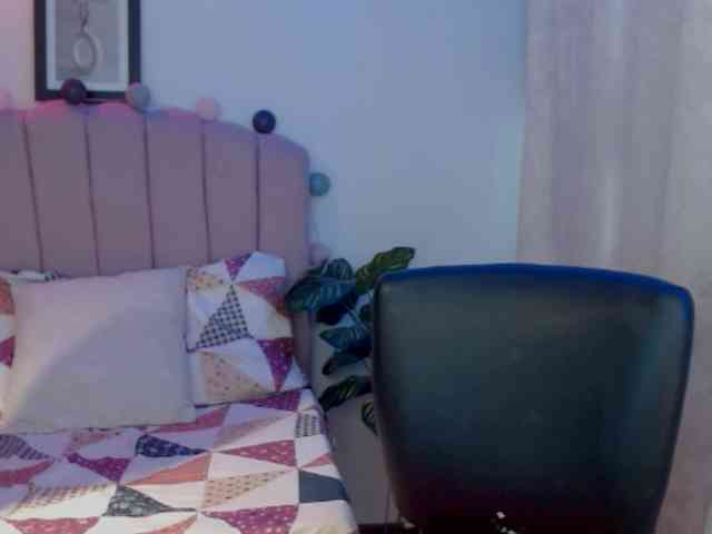 Natalybu webcam