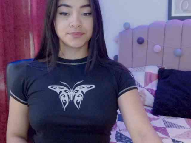 Natalybu webcam