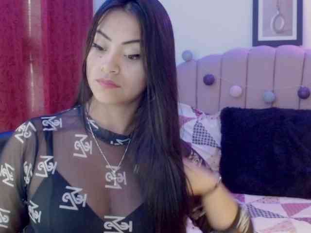 Natalybu