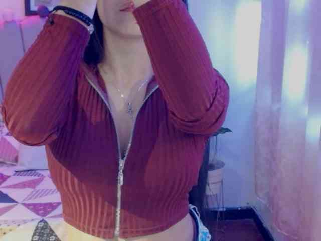 Natalybu webcam