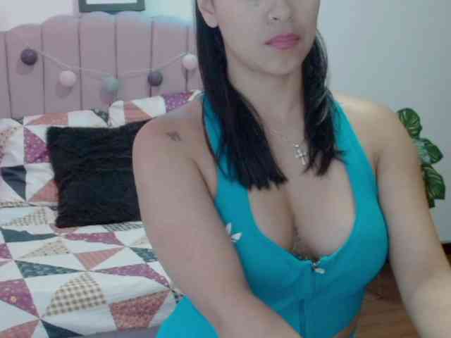 Natalybu webcam