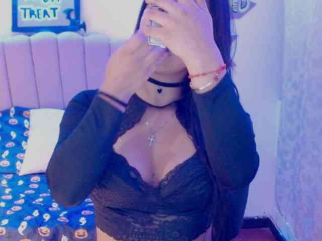 Natalybu