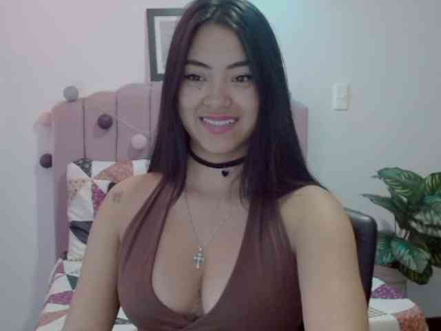 Natalybu