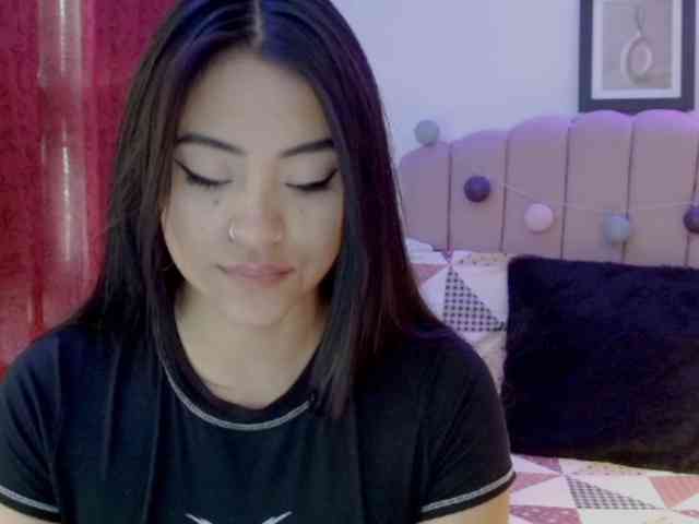 Natalybu webcam