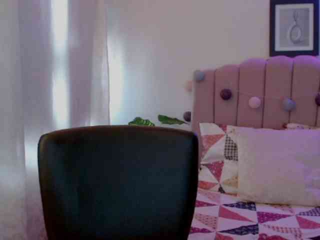 Natalybu webcam