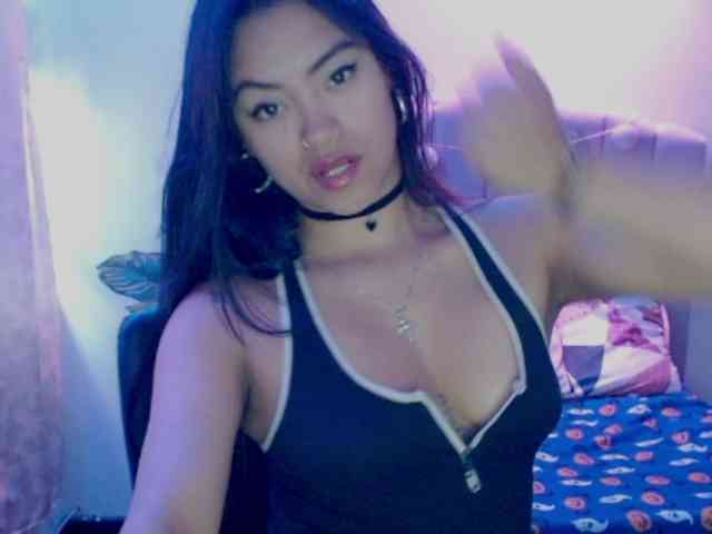 Natalybu webcam
