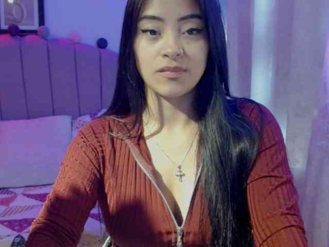 Natalybu webcam