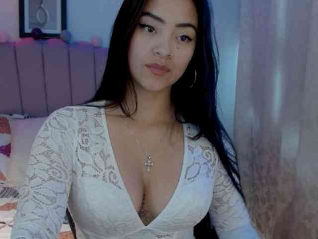 Natalybu