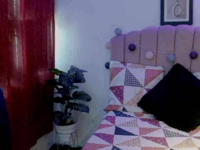 Natalybu webcam