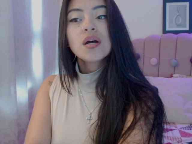 Natalybu webcam
