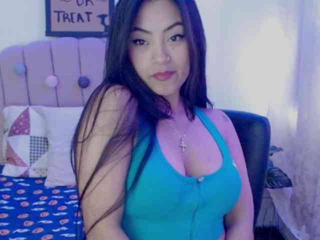 Natalybu