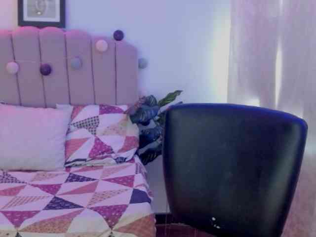Natalybu webcam