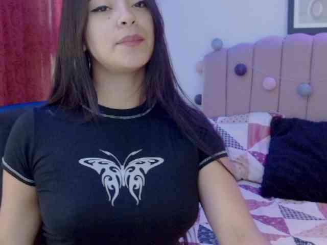 Natalybu webcam