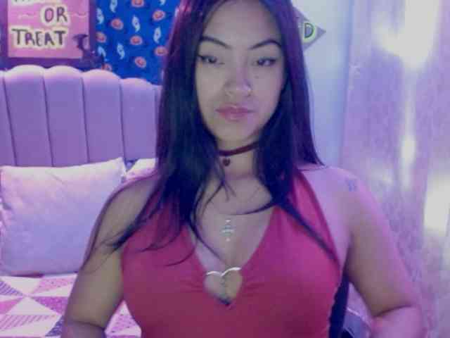 Natalybu