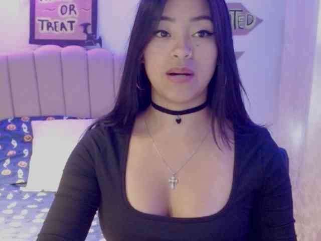 Natalybu