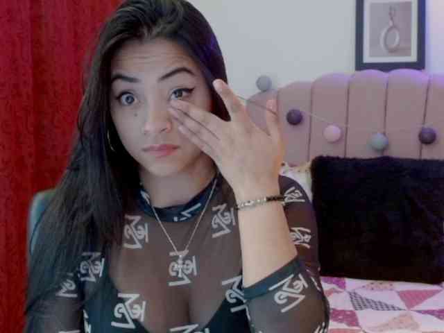 Natalybu