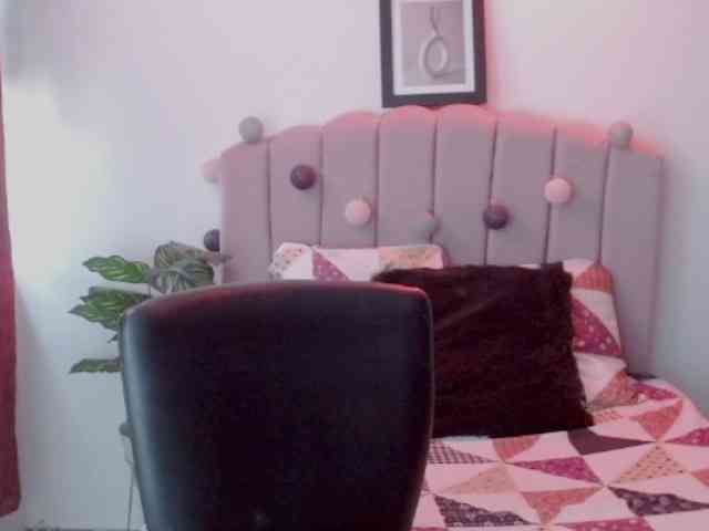 Natalybu webcam